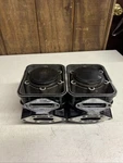 1998-05 Sea-doo 3d Gti Gtx Rfi Oem Black Cylinder Jug Set W/pistons 421000626. Fixed Price $399.99.
