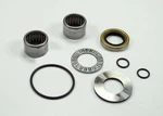 Sea Doo Jet Pump Rebuild Repair Kit Sp Gsi 1997 97. Fixed Price $34.95.
