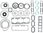 611606 Vertex Gasket Set With Oil Seals, Yamaha. Fixed Price $218.90.