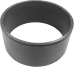 Spi Sea Doo Replacement Wear Rings Wc-03007. Fixed Price $32.99.