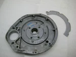 6k8-15359-01-94 Oil Seal Housing 1993 Yamaha Waverunner Wr500r. Fixed Price $44.97.