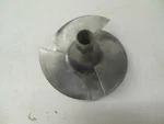 Cc40 Yamaha Wave Venture 1100 1996 Impeller 65a-r1321-00-00. Fixed Price $64.49.