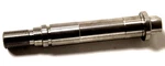 Polaris Oem Propulsion Stub Shaft 1992 Sl650 Sl 650 Sl-650 Jet Ski Water. Fixed Price $24.99.