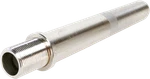 Wsm 003-256 Coupler Shaft 96-97 Waveblaster Ii Wb760. Fixed Price $147.24.