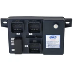 Sbt: Sea-doo Gtx Gsx Xp Rx Lrv Cdi 99-02 278001499; 278001398. Fixed Price $4000.00.