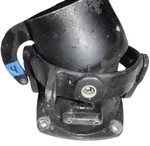 Oem Tigershark Ts Monte Carlo Jet Pump Steering Nozzle Trim Ring Venturi B46-4. Fixed Price $70.00.