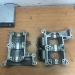 Yamaha 61x 700 701 Engine Crankcase Case Block Superjet Blaster Vxr Raider. Fixed Price $69.99.