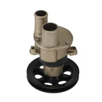 Marine Water Circulation For Volvo Penta 1995-99 3852399 3851982 3855079. Fixed Price $111.11.