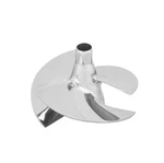 Adonis Impeller 11/14 Compatible With Yamaha Gp800r 2001-2005. Fixed Price $189.95.