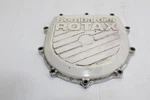 1997 Seadoo Gts Oem Magneto Ignition Side Cover 290810146;420810148. Fixed Price $22.24.