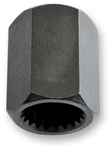 Dennis Stubblefield Sales Hex Splined 22mm X 20 Tooth Female Prop Tool Pwc. Fixed Price $34.98.