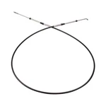 Reverse Cable For Sea-doo Gtx 4-tec Wake Di Rxt 2002-2009 277000948 268000030. Fixed Price $28.59.