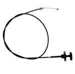 Choke Cable 277000250 Sea-doo Xp/gtx/spx 1994-95 26-1111. Fixed Price $100.35.