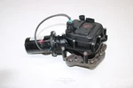 2013 Sea-doo Gtr 215 Reverse Module Ibr Actuator Trim Freshwater 278003040. Fixed Price $949.95.