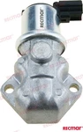 Air-idle Valve Fits Mercruiser Mercury Stern Drive 8m0045797. Fixed Price $98.30.