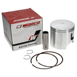 Nib Sea Doo Wiseco 951cc Piston Kit .020/.50mm 1997-2007 716m08850 716p2. Fixed Price $349.90.