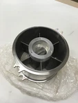 Nos Oem Genuine Polaris Sltx 1050 1999 Stator P/n 5131711 New. Fixed Price $309.99.