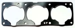 Wsm Base Gasket For Kawasaki 1100 96-04 007-326. Fixed Price $35.03.