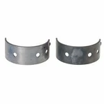 Kawasaki Stx 12f 15f Mid Main Bearing - Brown 2003-2007 92139-3706. Fixed Price $23.95.