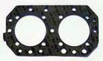 Kawasaki Sx 550, 1990, Head Gasket - 11004-3709 Sx550. Fixed Price $25.99.