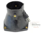 Kawasaki Nos New 59136-3710 Pump Nozzle Jf Js Jf650 Js650 Jet Ski. Fixed Price $169.99.