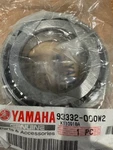 93332-000w2-00 Yamaha Bearing(61b). Fixed Price $150.00.