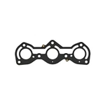 Sbt Exhaust Manifold Gasket For Yamaha Vx 1050 6ey-14613-00-00 - 41-416-03. Fixed Price $37.99.