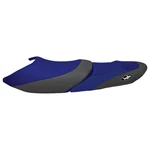 Blacktip Jetsports Seat Cover Compatible Yamaha Waverunner 2001-2005 Xlt. Fixed Price $265.14.