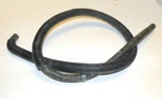 2004 - 2005 Kawasaki Stx 900 Engine Flush Hose Oem# 92192-3721. Fixed Price $7.99.
