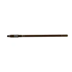 Sbt Driveshaft Compatible With Yamaha 6gn-g5511-00-00 195/255/275 Series. Fixed Price $339.85.