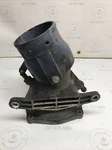 1992-93 Yamaha Vxr Pro Nozzle/deflector Nozzle 61l-51313-00-00 61l-51318-01-00. Fixed Price $49.99.