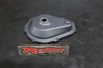 1998 Yamaha Waverunner Superjet Sj700 Stator Flywheel Cover 6m6-81337-00-8s. Fixed Price $89.99.
