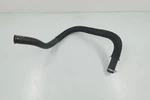 2021-2025 Sea-doo Gtx 230 Wake 170 Rxt Rxp 325 Oem Formed Engine Coolant Hose. Fixed Price $38.97.