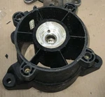 Sea Doo Gtx Di 947 951 Gti Le Rx 155 Mm Jet Pump Drive Impeller Housing 4parts. Fixed Price $199.99.