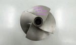 2002-2006 Sea-doo Gtx 4-tec Wake 155 Oem Jet Pump Impeller 267000673. Fixed Price $89.95.