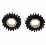 Sea-doo Spark-ho-ace 2014-2018 Idler Gear 22 Teeth 420835054 420835400 Sbt. Fixed Price $16.77.