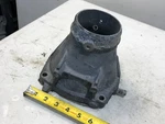 2006 Yamaha Waverunner Gp1300r Oem Nozzle Venturi 60t-51318-00-94. Fixed Price $49.99.