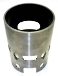Wsm Cylinder Sleeve Johnson / Evinrude 200 225 300 Hp Looper - 1040sa. Fixed Price $189.97.