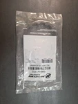 New Oem Mercury Retainer Bearing Part# 8m0141332. Fixed Price $47.99.
