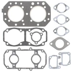 Vertex Top End Gasket Kit For Kawasaki Jet Ski 440 1989-1992. Fixed Price $45.32.