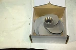 Oem Brp Sea-doo Impeller 267001046. Fixed Price $249.99.
