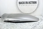 2002 Yamaha Waverunner Fx 140 Fx1000 Hood Storage Lid F1b-u517b-00-p0. Fixed Price $135.00.