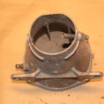 Yamaha 1997-1999 Gp1200 Jet Pump Reduction Nozzle 64y-51190-00-94. Fixed Price $67.46.
