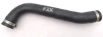 2015 Yamaha Vx1100ap Fuel Hose F2x-u7844-01-00. Fixed Price $19.00.