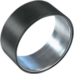 Wsm Jet Pump Wear Ring With Stainless Steel Sleeve For Sea Doo 003-500s. Fixed Price $98.55.