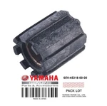 65v-45318-00-00 Bushing Drive Shaft. Fixed Price $77.99.