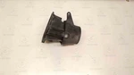 1993-95 Sea-doo Sp Spx Spi Oem Venturi Pump & Steering Nozzle 271000340. Fixed Price $64.95.