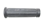 New Oem Yamaha Eu0-26241-01-00 Handlebar Grip Nos. Fixed Price $26.99.