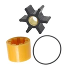 Kohler Impeller Kit 359978 & Sleeve 359448 Fit 4ef 5e 6ef 7.3e Generator. Fixed Price $22.94.
