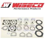Wiseco Wk1267 Wk Top End Kit For Engine Pistons Piston Kits Kh. Fixed Price $590.97.
